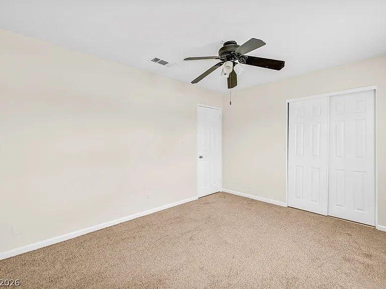 6921 Acoma Ct — Photo 8