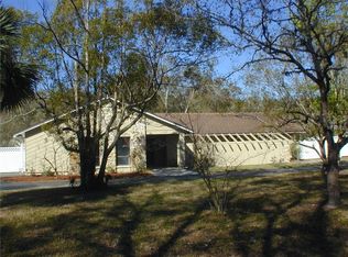 1508 Sunshine Tree Blvd, Longwood, FL 32779