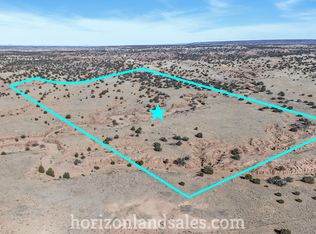 3504 Sidewinder Rd, Snowflake, AZ 85937