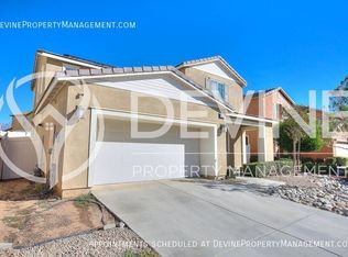 1470 Black Diamond Dr, Beaumont, CA 92223