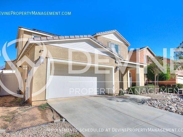 1470 Black Diamond Dr