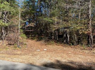 0 Million Dollar Lcks, Vance, AL 35490