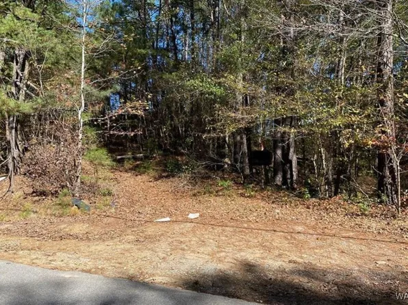 0 Million Dollar Lcks, Vance, AL 35490