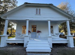 19565 Liberty Rd, Pride, LA 70770