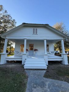 19565 Liberty Rd, Pride, LA, 70770