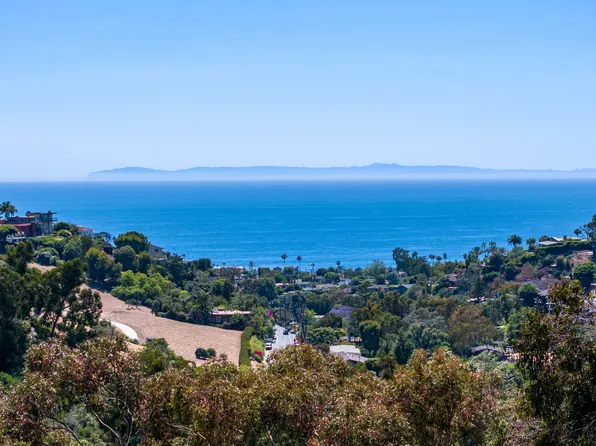 1160 Morningside Dr, Laguna Beach, CA 92651