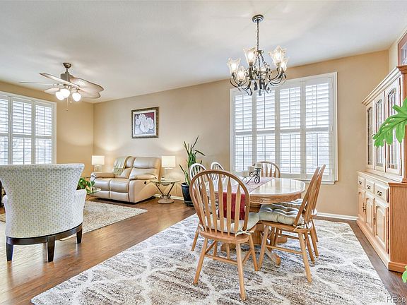 4th image of 1756 E 101st Avenue