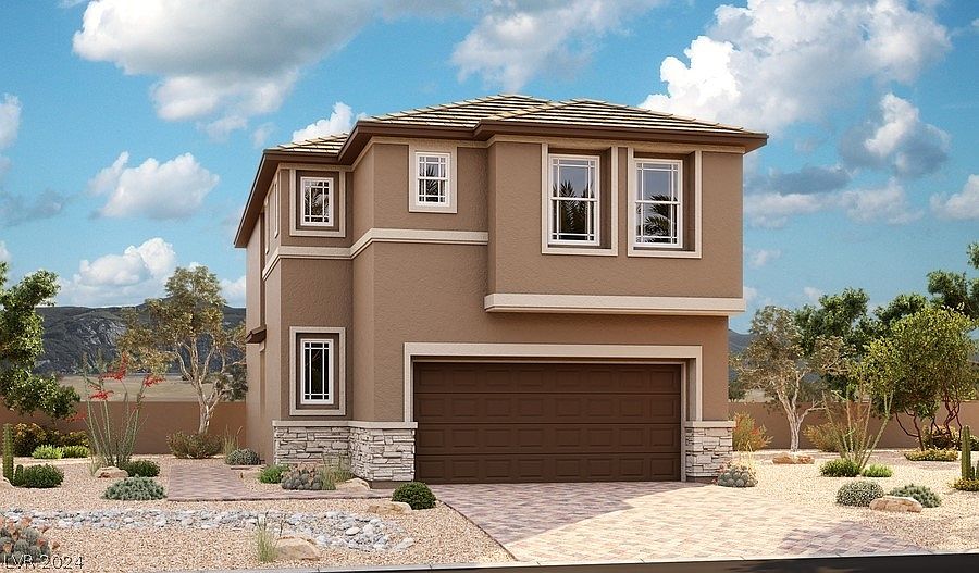 1st image of 5080 Serene Skies St