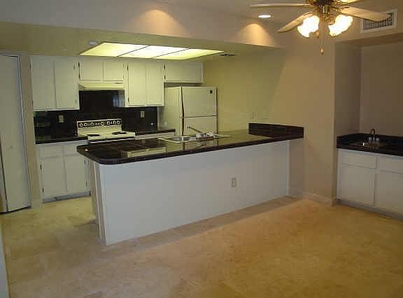 2nd image of 7777 E MAIN Street #336