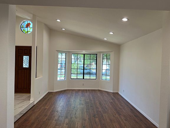 2nd image of 20230 Stagg St