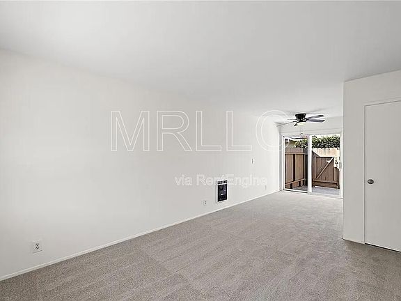5th image of 10224 Holburn Dr #10224