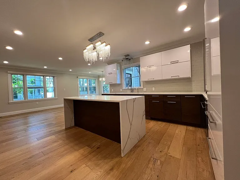 23 Winslow Rd #1 — Photo 8