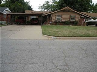1st image of 6301 S Dewey Ave