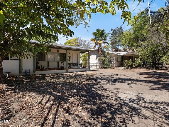 5th image of 5631 Foothill Dr