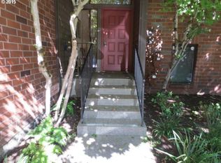 15655 SW 114th Ct UNIT 12, Tigard, OR 97224