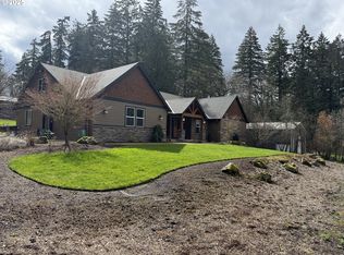 6212 SW Prosperity Park Rd, Tualatin, OR 97062