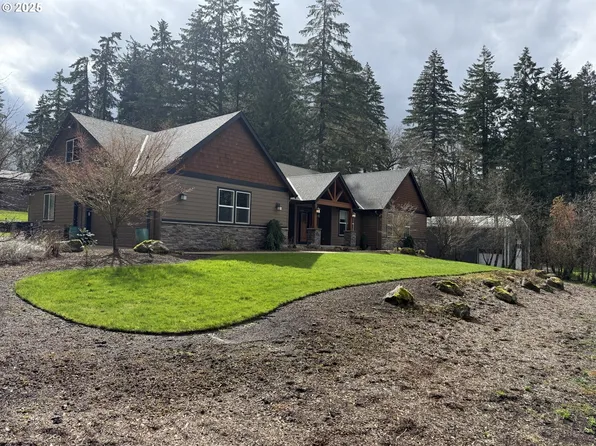 6212 SW Prosperity Park Rd, Tualatin, OR 97062