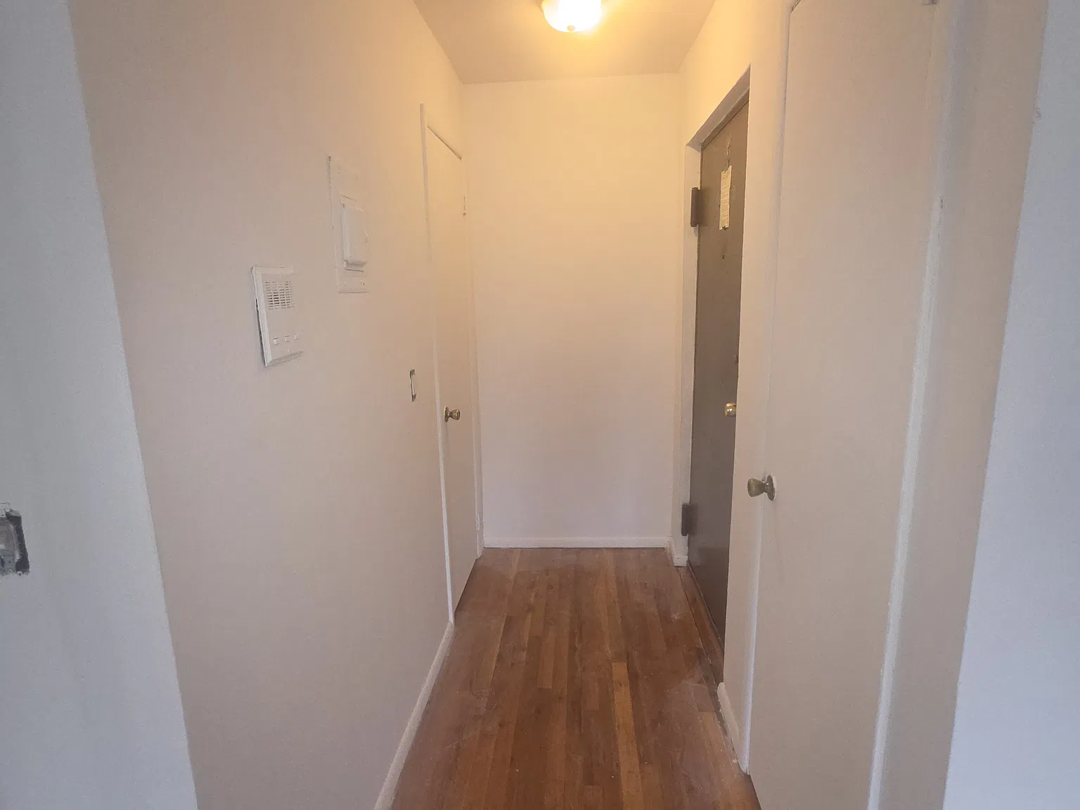 25 Bay Ter — Photo 3