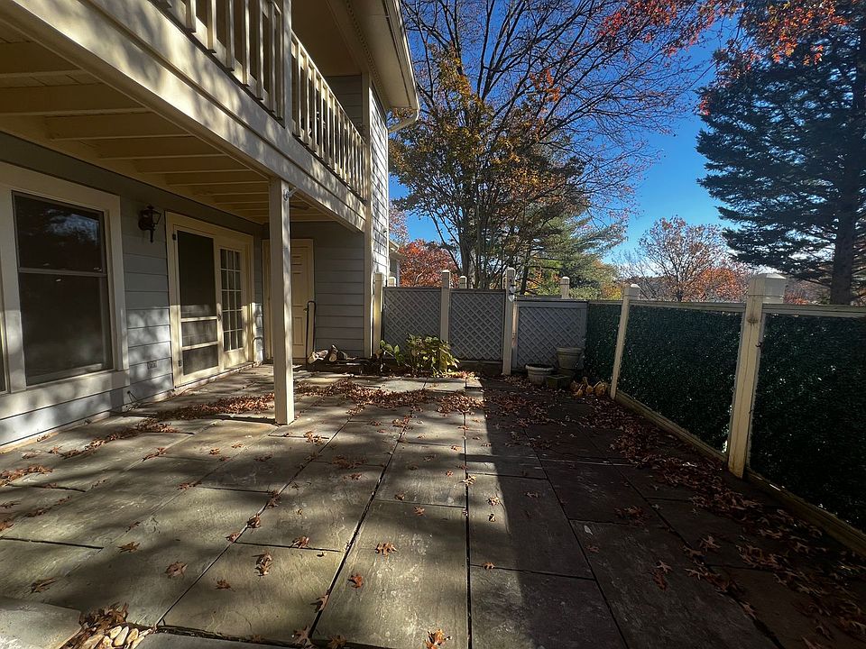 20531 Shadyside Way, Germantown, MD 20874 Zillow
