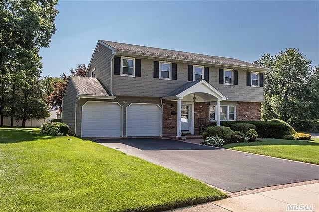 1st image of 1 Waterford Dr