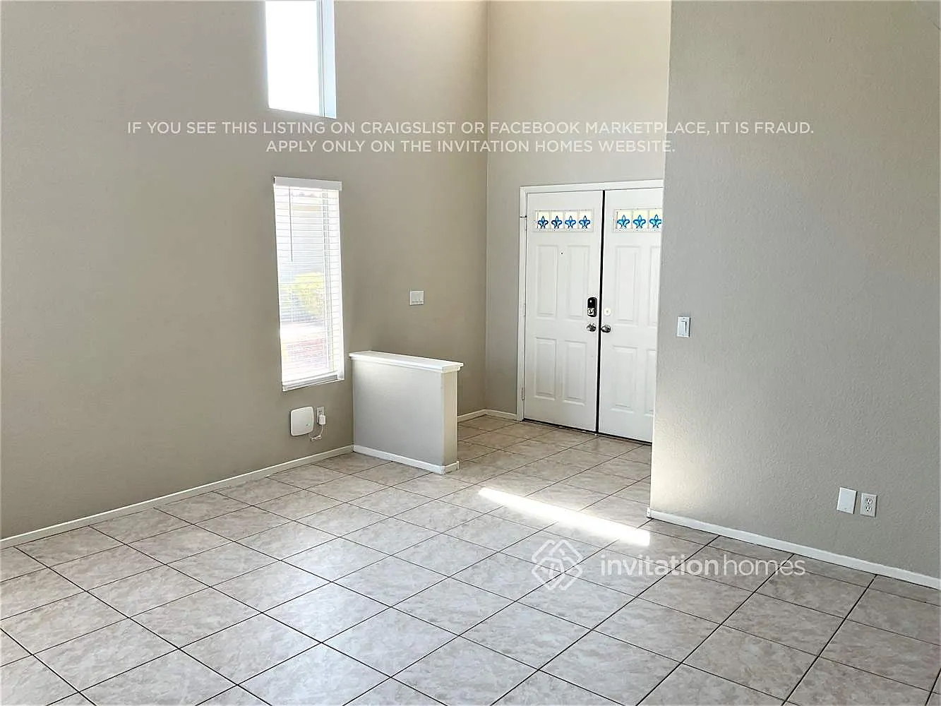 5910 Rose Sage Street North Las Vegas, NV 89031 — Photo 2