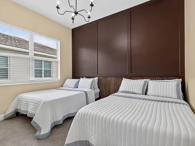 15660 Goldfinch Cir — Photo 25