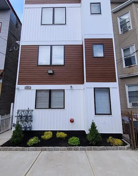 22 Godwin Ave — Photo 1