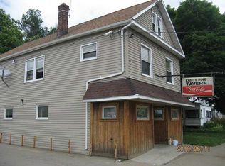 1126 Buffalo Rd, Erie, PA 16503