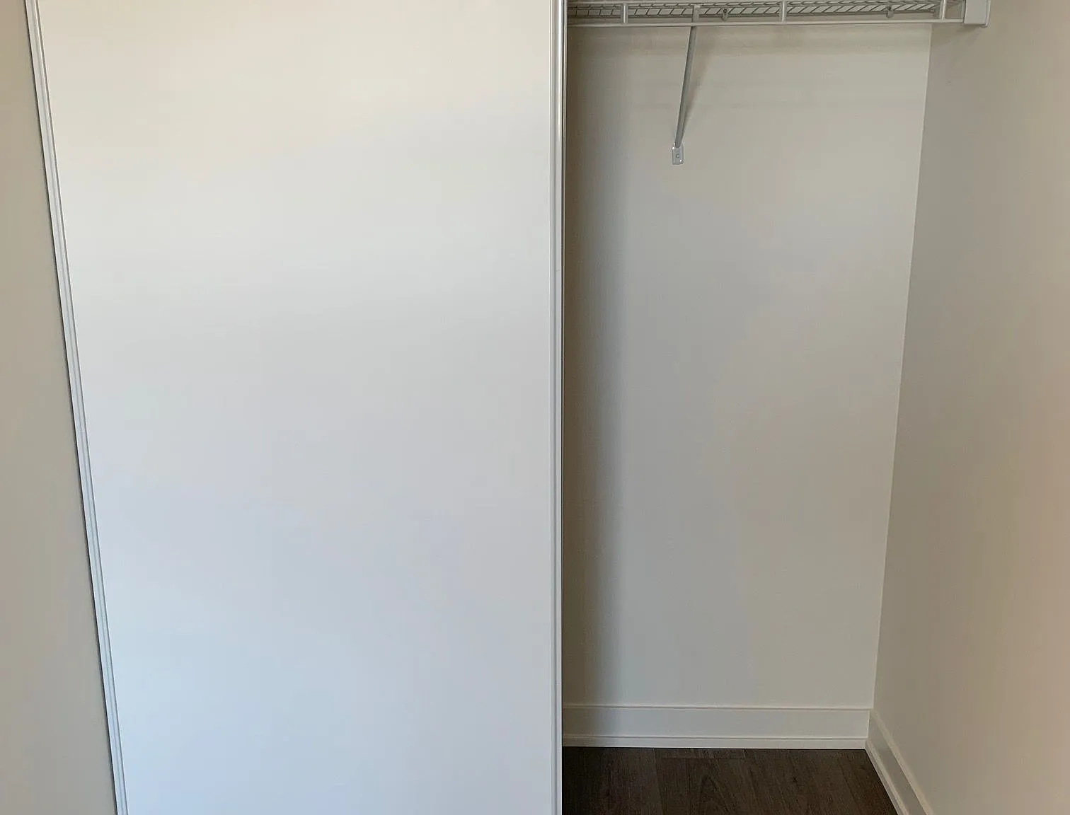1 bed, $1,250 — Photo 3