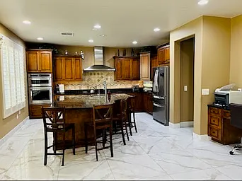 931 E Canyon Way — Photo 35