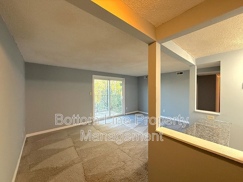 1st image of 3148 Central Ave APT G