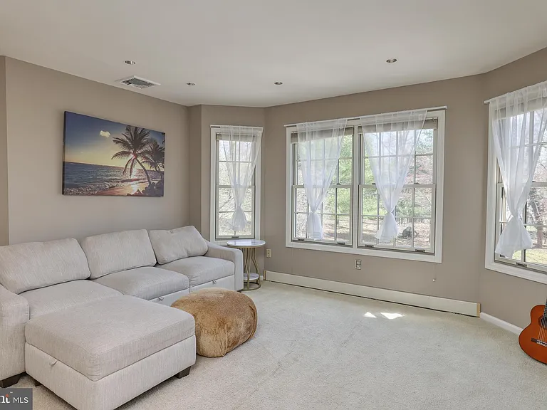 15 Scenic Dr — Photo 21