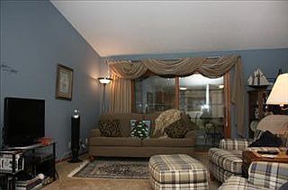 3rd image of 84 Skyline Cir NW