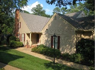 8906 Ginger Way Dr, Henrico, VA 23229
