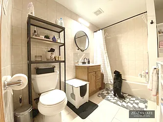 Rented by ZealEstate Group Inc