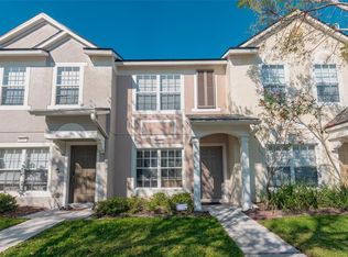 4535 Kennewick Pl, Riverview, FL 33578