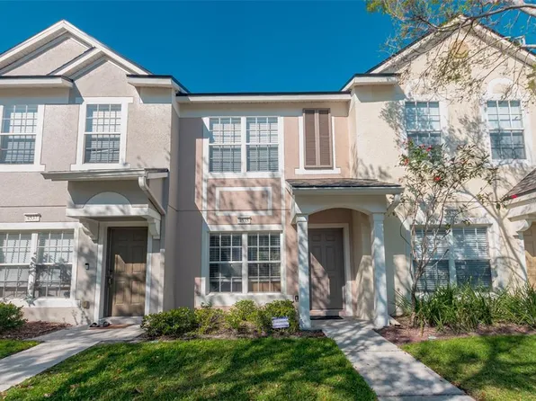 4535 Kennewick Pl, Riverview, FL 33578