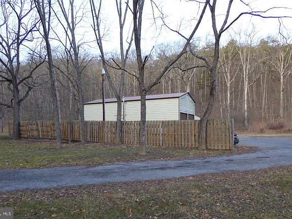 3rd image of 102 Dry Run Rd