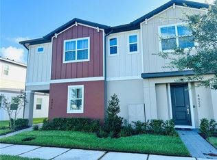 4826 Prairie Preserve Run, Saint Cloud, FL 34772
