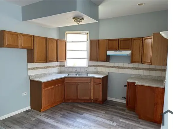 1330 S Lawndale Ave #1, Chicago, IL 60623