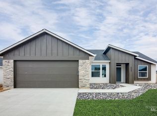 2343 N Roseland Ave, Star, ID 83669