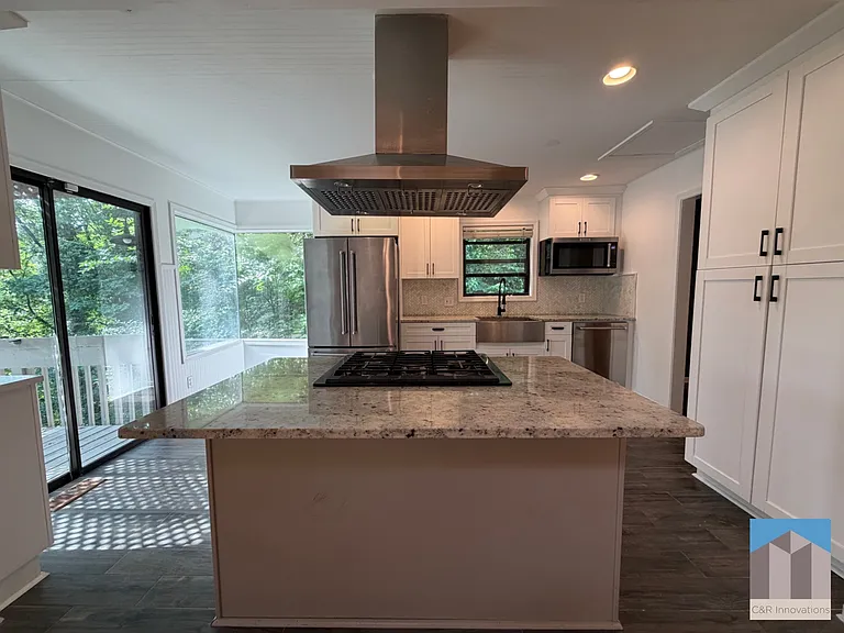 1278 Laurel Summit Dr SE — Photo 11