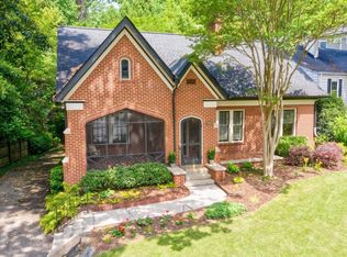 782 Courtenay Dr NE, Atlanta, GA