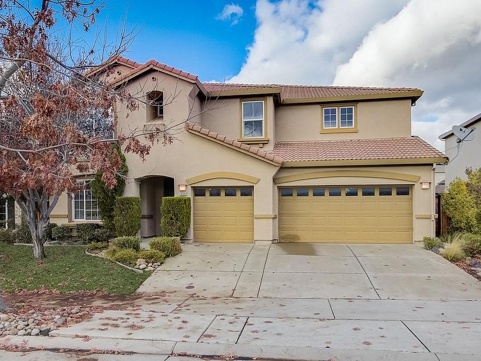 1st image of 7656 Malta Dr