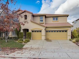 7656 Malta Dr, Roseville, CA 95678