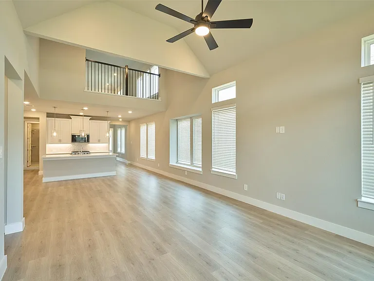 20730 Open Range Ct — Photo 13