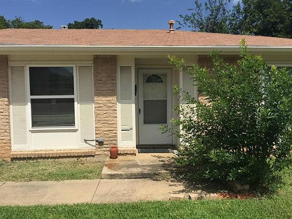 5th image of 1312 Aransas Dr