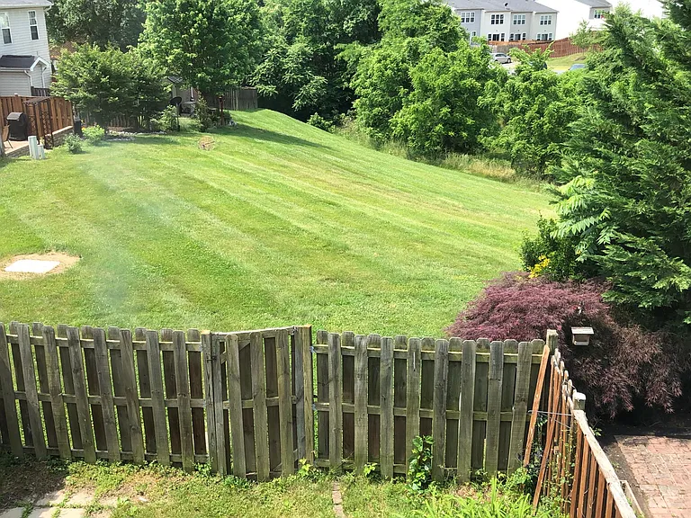 253 Waterford Ln — Photo 24