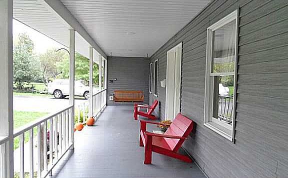 4th image of 123 N West St