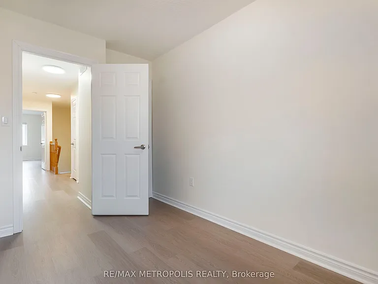 619 Wild Ginger Ave #C15 — Photo 24